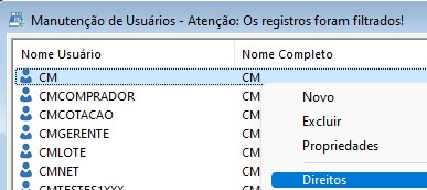 Screenshot_2.jpg