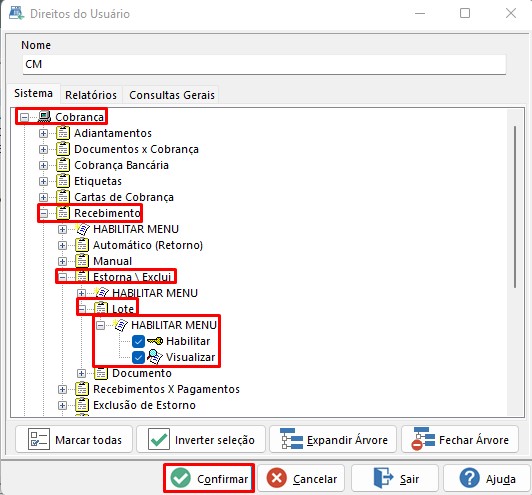 Screenshot_3.jpg