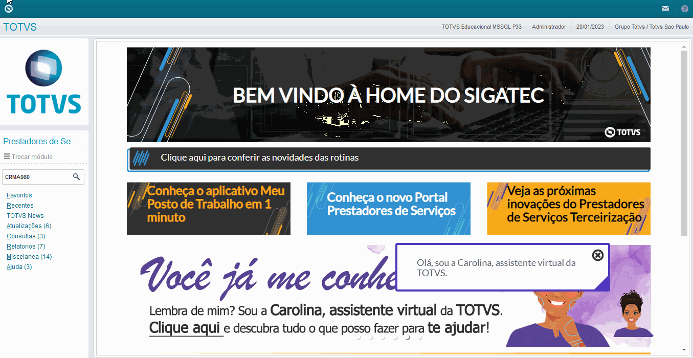 TECA930.gif