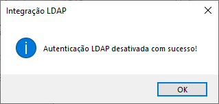 mceclip5.png