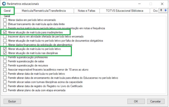 P3.JPG