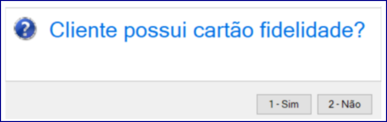mceclip1.png