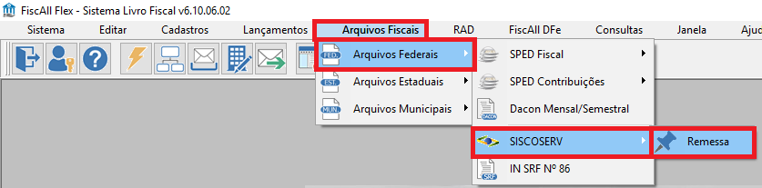 passo_1_SISCOSERV.PNG