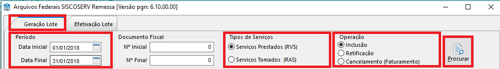 passo_2__SISCOSERV.PNG
