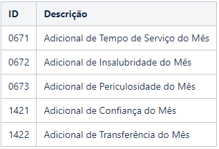 mceclip0.png