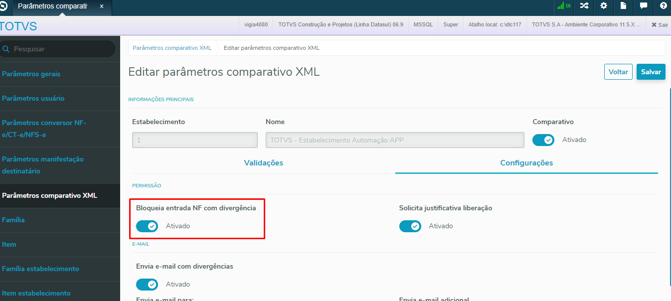 Erro_57354_par_metros.png