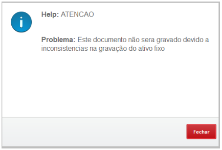 fig_1.png