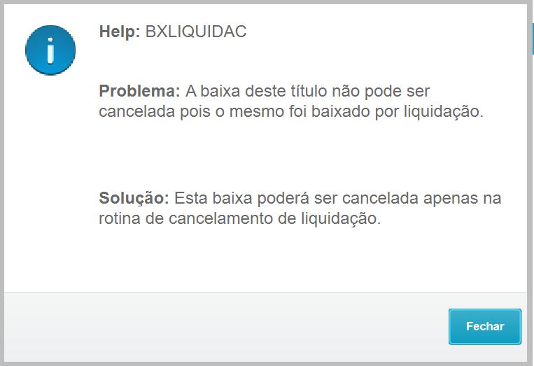 BX.PNG