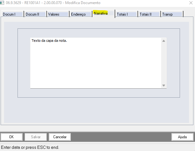 re1001_texto_capa.png