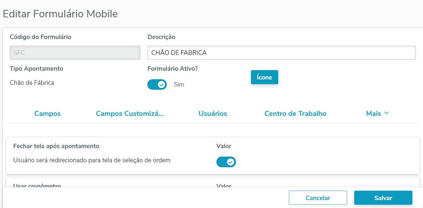 app-form.png