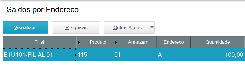 mceclip1.png