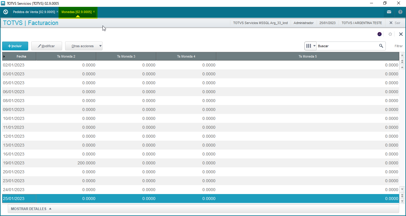 smartclient_Z5gINROdw8.png