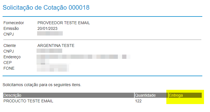 chrome_YHdjyLhMKH.png