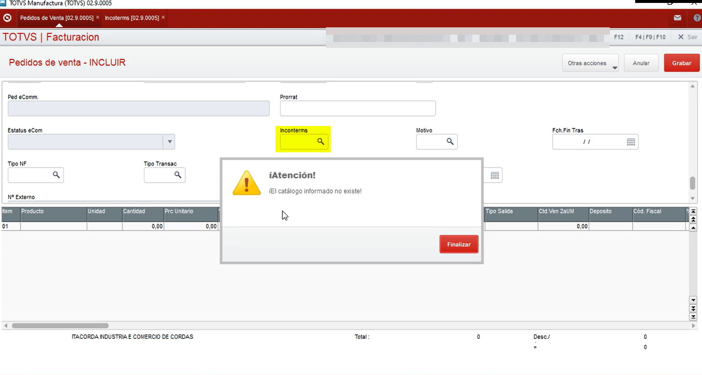 ApplicationFrameHost_vFXQvCMBB9.png