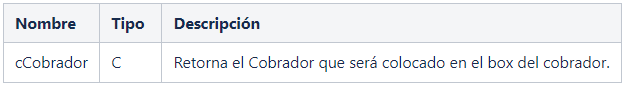 mceclip1.png