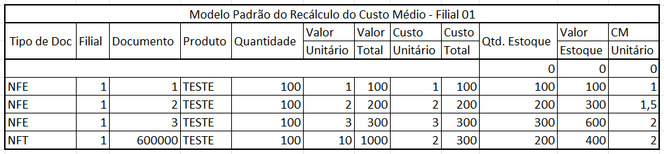 mceclip3.png