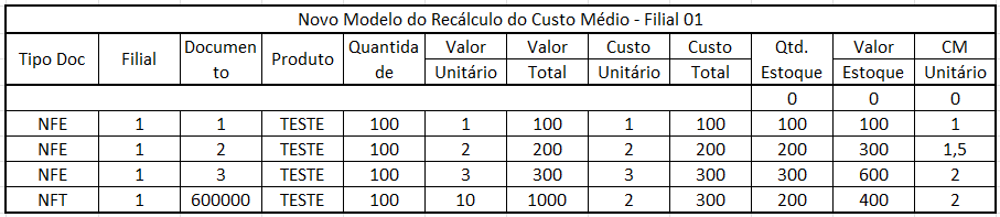 mceclip5.png
