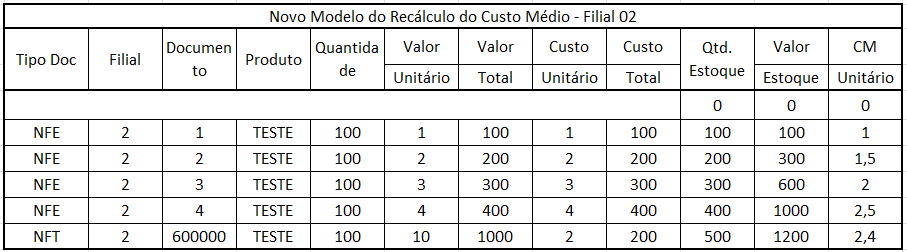mceclip6.png