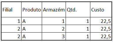 mceclip10.png