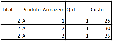 mceclip9.png