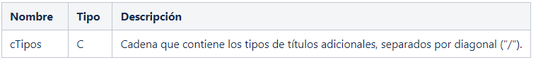 mceclip0.png