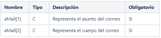 mceclip1.png