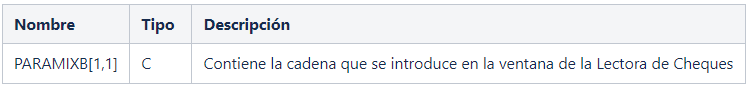 mceclip0.png