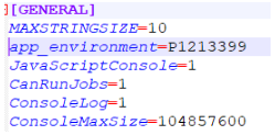 mceclip0.png