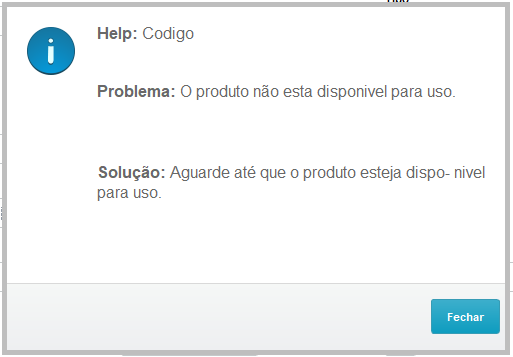 Imagem.png