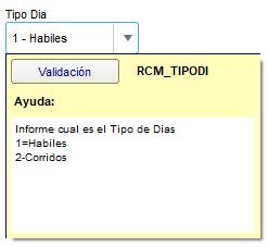 mceclip0.png
