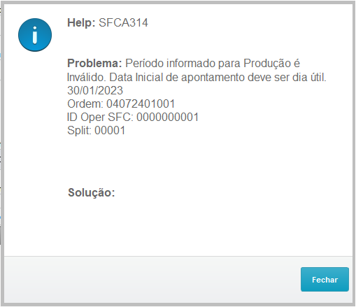Imagem1.png