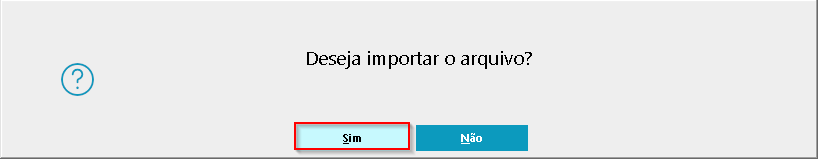 mceclip0.png