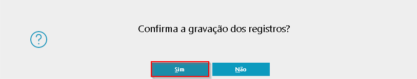 mceclip1.png