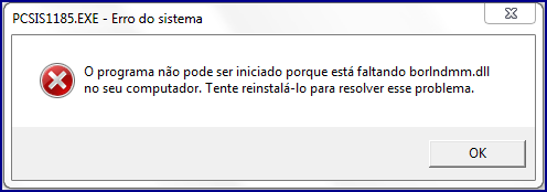 mceclip0.png