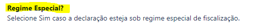 mceclip1.png