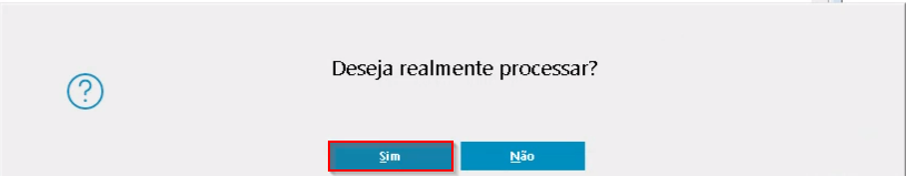 mceclip0.png