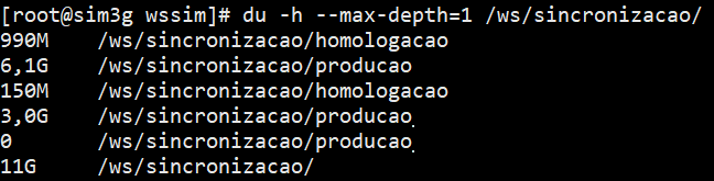 sincronizacao.png