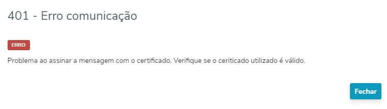 CERTIFICADO.png