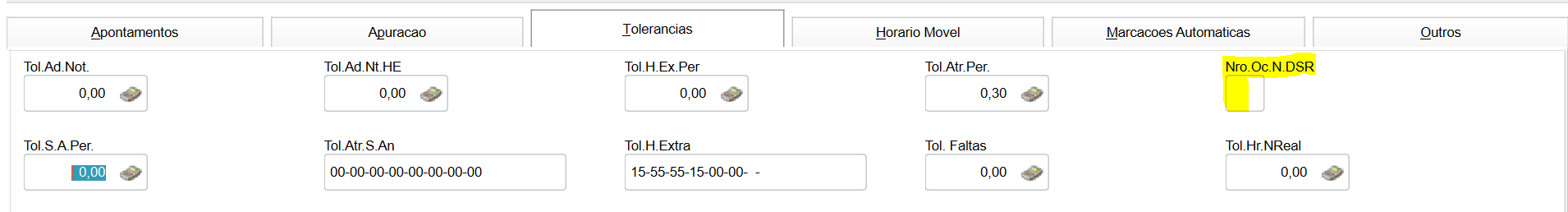 mceclip0.png