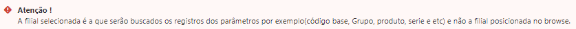 mceclip2.png
