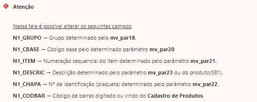mceclip5.png