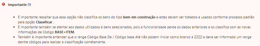 mceclip7.png