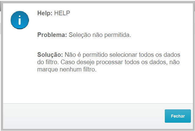 mceclip0.png