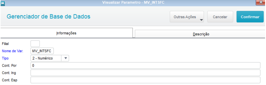 MV_INTSFC.PNG