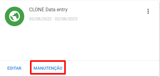 Manutencao.png