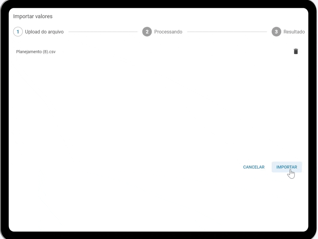 gif_4_planejamento_erros.gif