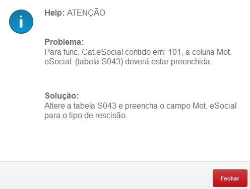 Evid_ncia.jpg