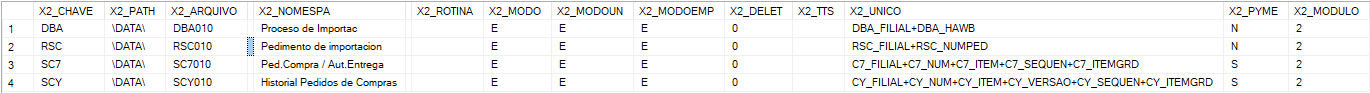 mceclip1.png