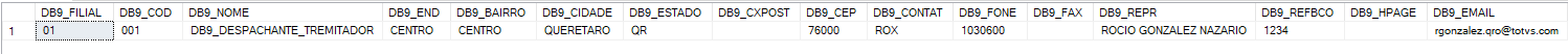 mceclip2.png