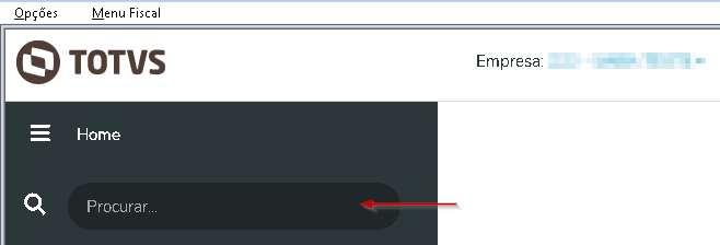 mceclip1.png